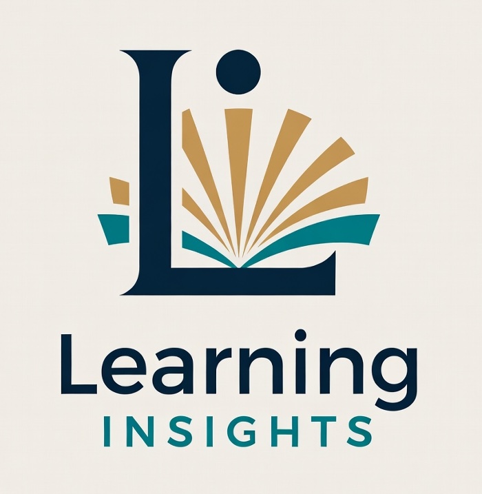 Learning Insights